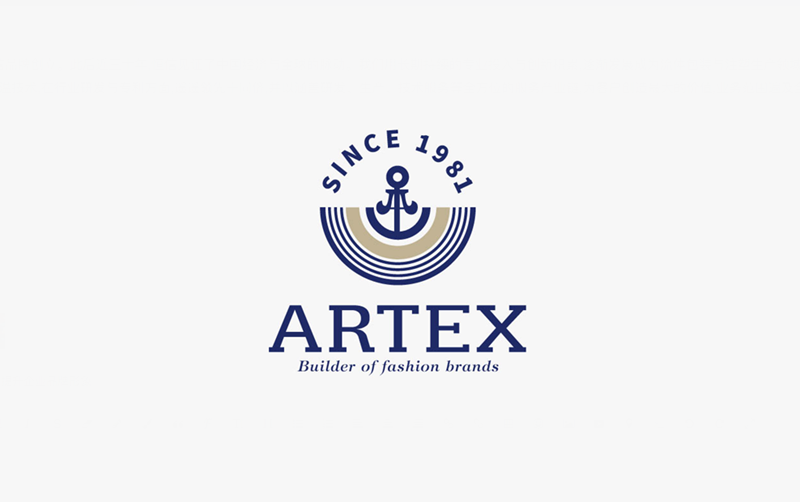 中藝雅泰LOGO設(shè)計